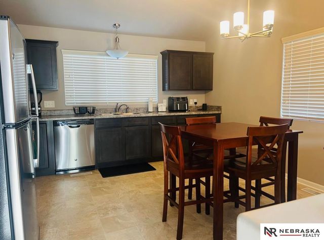 13927 Weber Street, Omaha, NE 68142