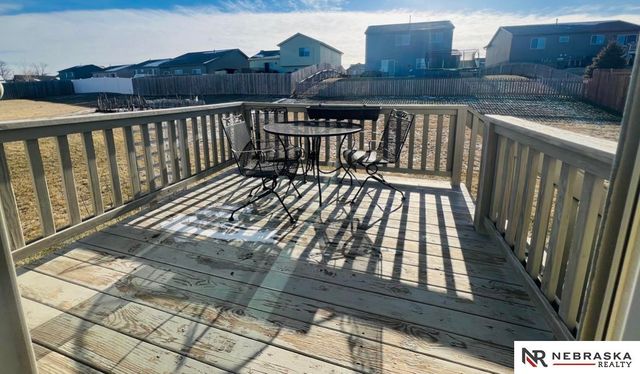 13927 Weber Street, Omaha, NE 68142