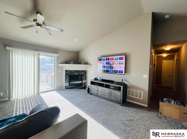 13927 Weber Street, Omaha, NE 68142