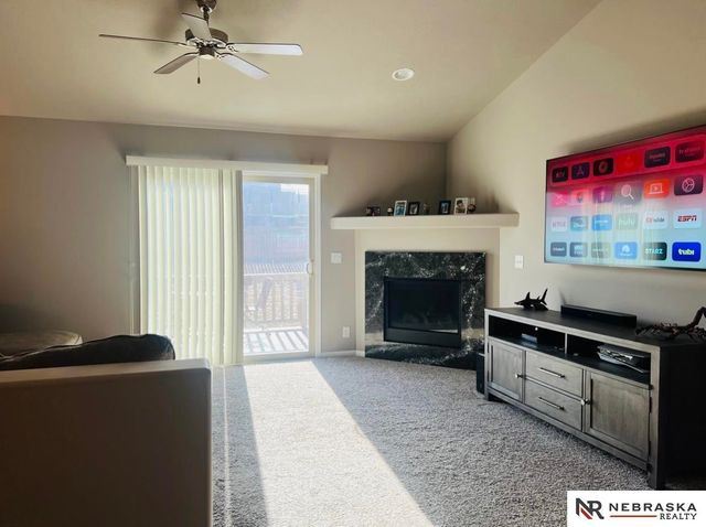 13927 Weber Street, Omaha, NE 68142