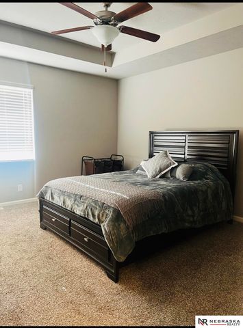 13927 Weber Street, Omaha, NE 68142