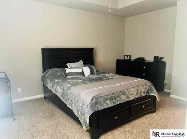 13927 Weber Street, Omaha, NE 68142