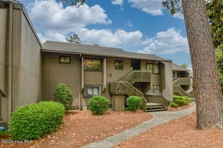 250 Sugar Gum Lane # 226, Pinehurst, NC 28374