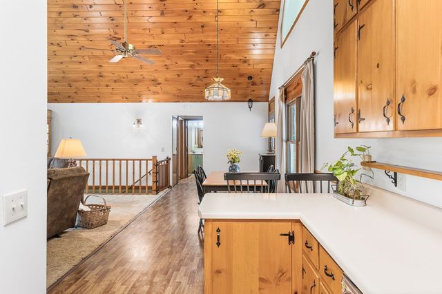 5875 Brasstown Creek Est, Young Harris, GA 30582