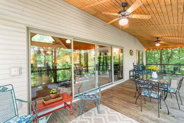5875 Brasstown Creek Est, Young Harris, GA 30582
