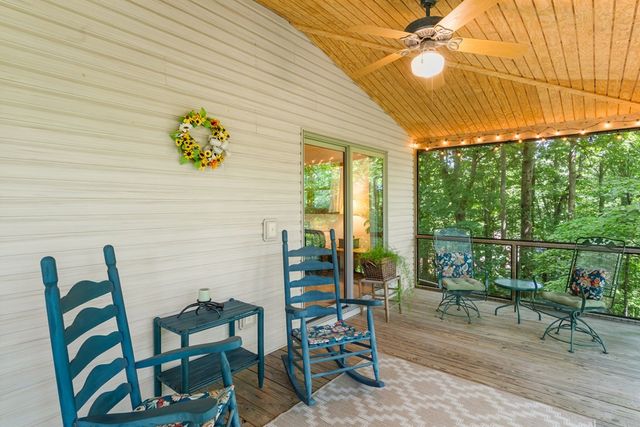 5875 Brasstown Creek Est, Young Harris, GA 30582