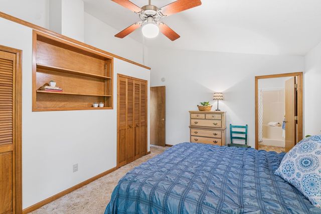 5875 Brasstown Creek Est, Young Harris, GA 30582