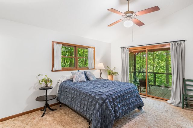 5875 Brasstown Creek Est, Young Harris, GA 30582