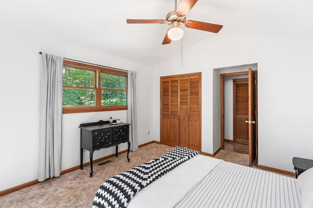 5875 Brasstown Creek Est, Young Harris, GA 30582