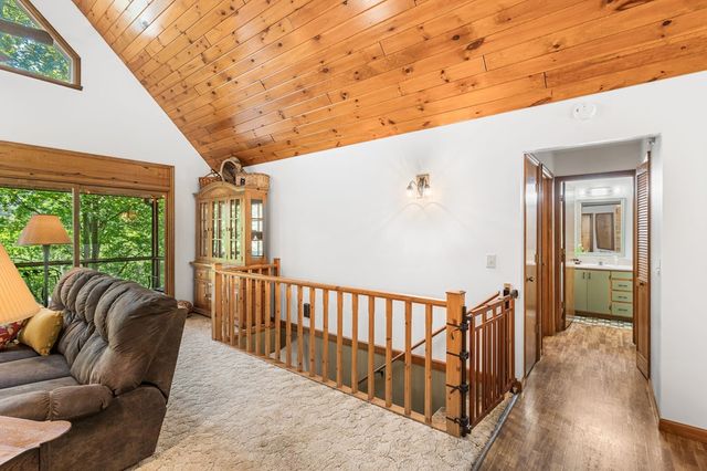 5875 Brasstown Creek Est, Young Harris, GA 30582