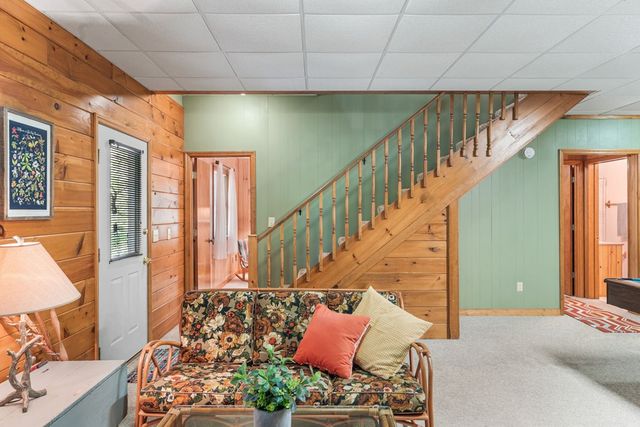5875 Brasstown Creek Est, Young Harris, GA 30582