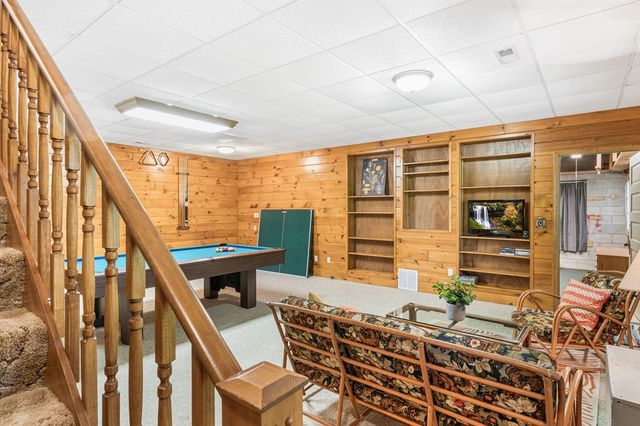 5875 Brasstown Creek Est, Young Harris, GA 30582
