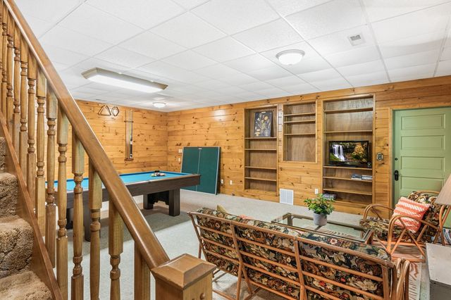 5875 Brasstown Creek Est, Young Harris, GA 30582