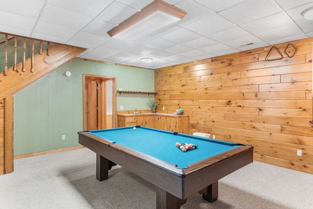 5875 Brasstown Creek Est, Young Harris, GA 30582