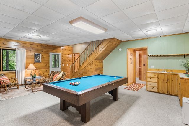 5875 Brasstown Creek Est, Young Harris, GA 30582