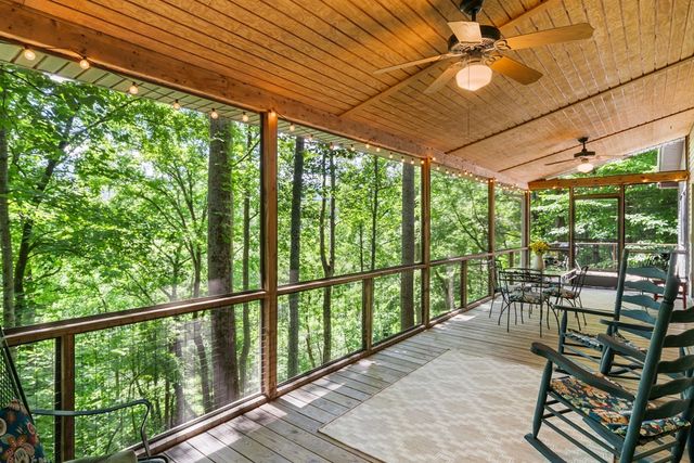 5875 Brasstown Creek Est, Young Harris, GA 30582
