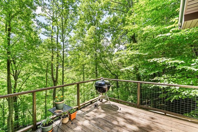 5875 Brasstown Creek Est, Young Harris, GA 30582