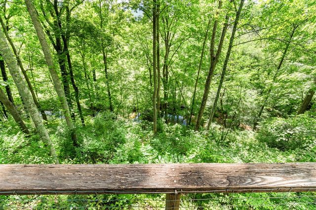 5875 Brasstown Creek Est, Young Harris, GA 30582