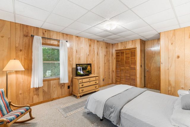 5875 Brasstown Creek Est, Young Harris, GA 30582