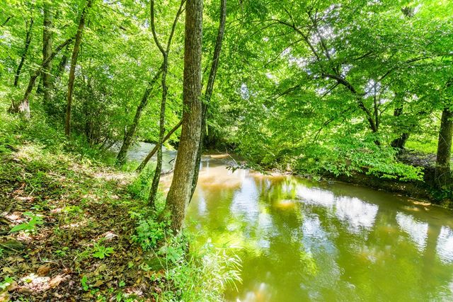 5875 Brasstown Creek Est, Young Harris, GA 30582