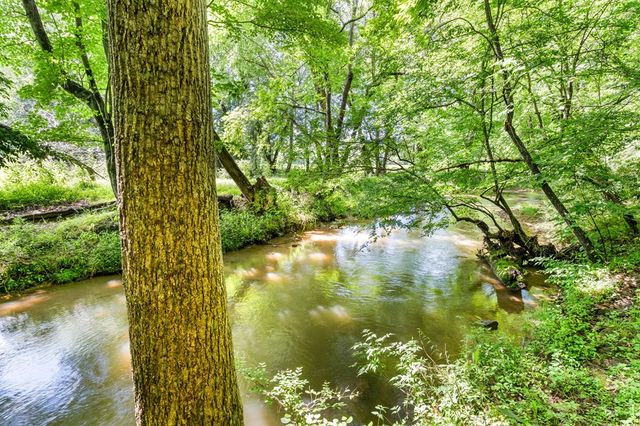 5875 Brasstown Creek Est, Young Harris, GA 30582
