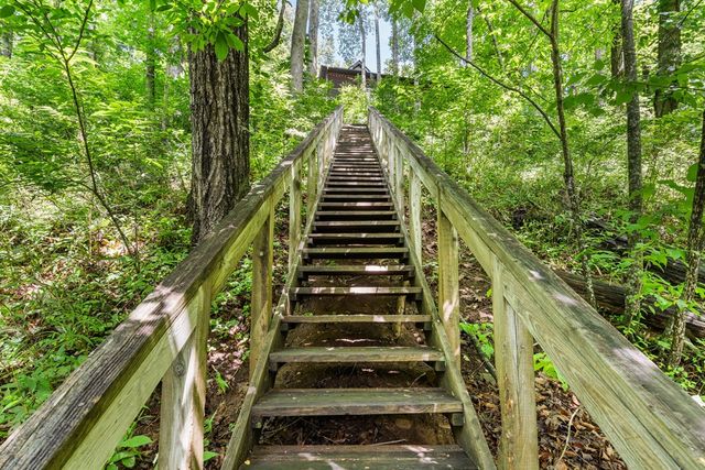 5875 Brasstown Creek Est, Young Harris, GA 30582