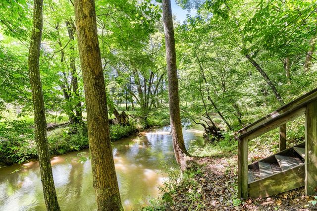 5875 Brasstown Creek Est, Young Harris, GA 30582