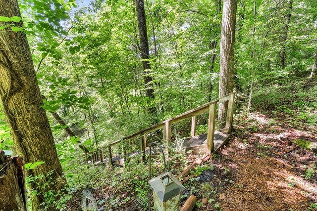 5875 Brasstown Creek Est, Young Harris, GA 30582