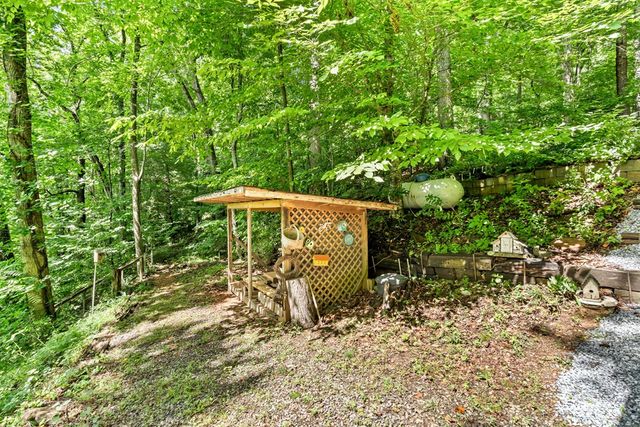 5875 Brasstown Creek Est, Young Harris, GA 30582