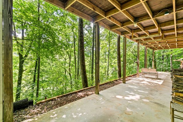 5875 Brasstown Creek Est, Young Harris, GA 30582