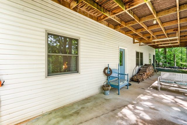 5875 Brasstown Creek Est, Young Harris, GA 30582