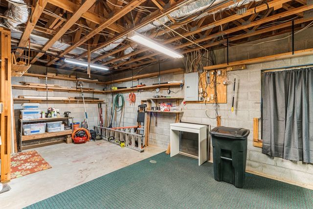 5875 Brasstown Creek Est, Young Harris, GA 30582