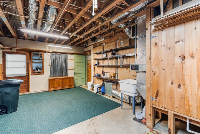 5875 Brasstown Creek Est, Young Harris, GA 30582