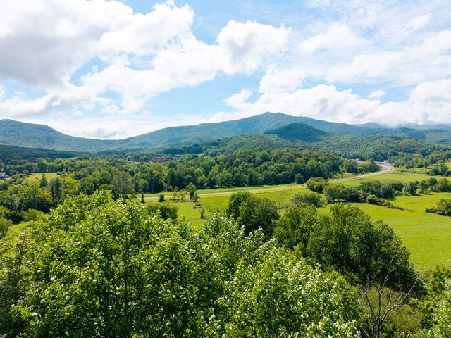 5875 Brasstown Creek Est, Young Harris, GA 30582