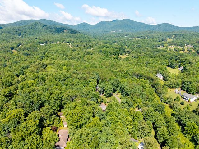 5875 Brasstown Creek Est, Young Harris, GA 30582
