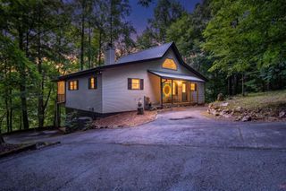 5875 Brasstown Creek Est, Young Harris, GA 30582