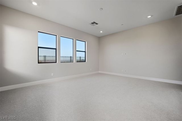 454 Carter House Way, Las Vegas, NV 89138