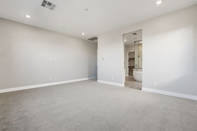 454 Carter House Way, Las Vegas, NV 89138