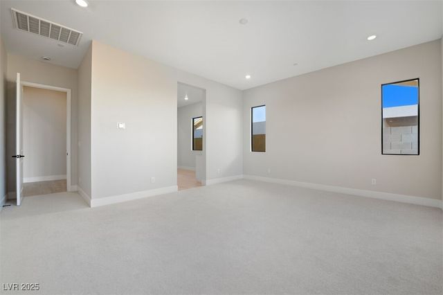 454 Carter House Way, Las Vegas, NV 89138