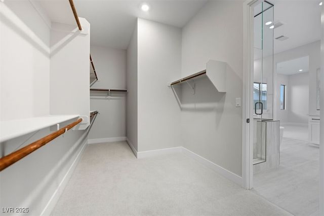 454 Carter House Way, Las Vegas, NV 89138