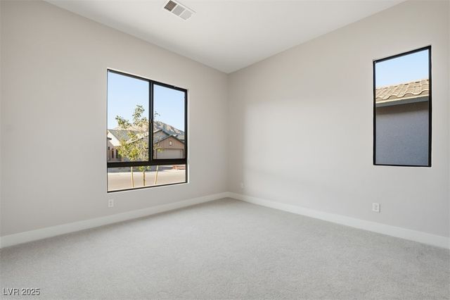 454 Carter House Way, Las Vegas, NV 89138