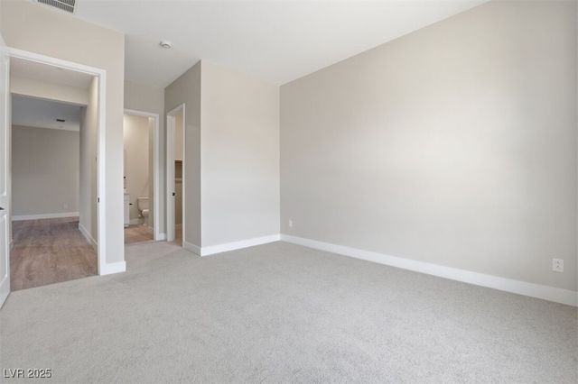 454 Carter House Way, Las Vegas, NV 89138