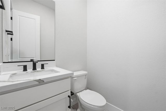 454 Carter House Way, Las Vegas, NV 89138