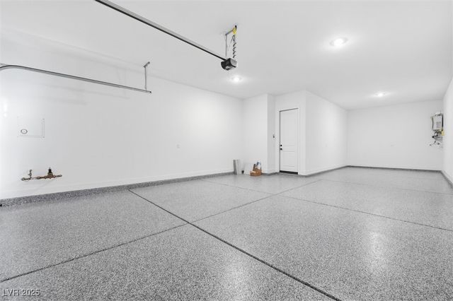 454 Carter House Way, Las Vegas, NV 89138