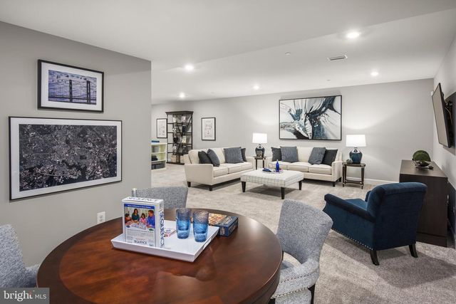 6558 STREAM SONG CT, Clarksville, MD 21029