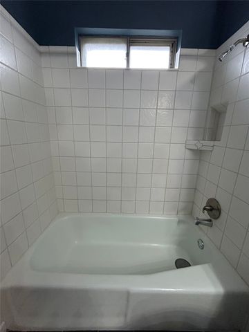 6409 Stardust Drive, Watauga, TX 76148