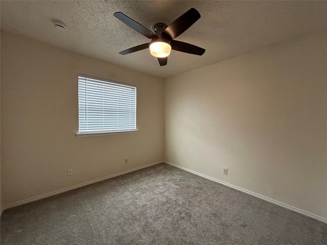 6409 Stardust Drive, Watauga, TX 76148