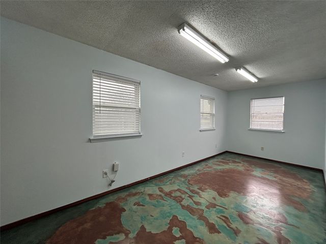 6409 Stardust Drive, Watauga, TX 76148