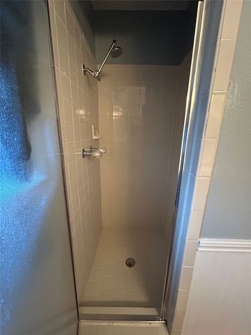 6409 Stardust Drive, Watauga, TX 76148