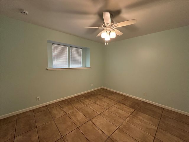 6409 Stardust Drive, Watauga, TX 76148